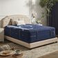 Stearns and Foster Reserve Medium Plush Twin XL Mattress, , large