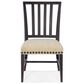Hooker Furniture Big Sky 5 Piece Dining Set, , large