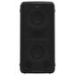 Klipsch Miami Music City Party Speaker in Black, , large