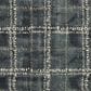 Oriental Weavers Carson Fairfield 746J 9"10" x 12"10" Blue Area Rug, , large