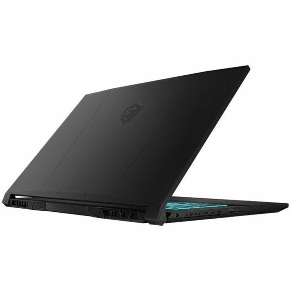MSI KATANA A17 AI 17.3&quot; Gaming Laptop, AMD Ryzen 9, 32GB RAM, 1TB SSD, GeForce RTX 4060, Windows 11 Home, , large