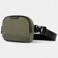 Nomatic Access Sling Bag in Olive, , large