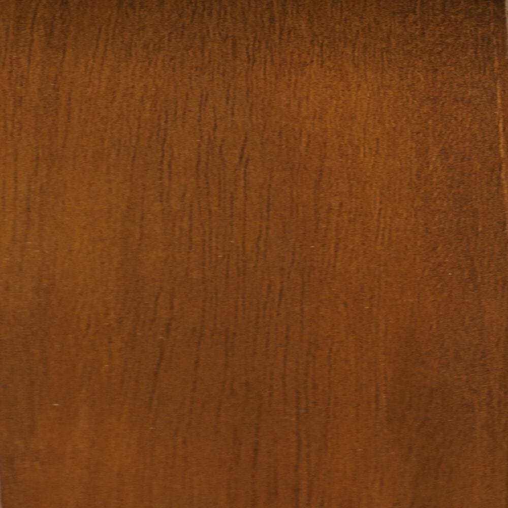 Linon Home Decor Dennehy Daybed in Acacia, , large