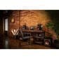 Klipsch Powered Monitor Bluetooth Speaker (Pair) in Black, , large