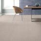 Shaw Making Memories Carpet in Subtle Blush, , large