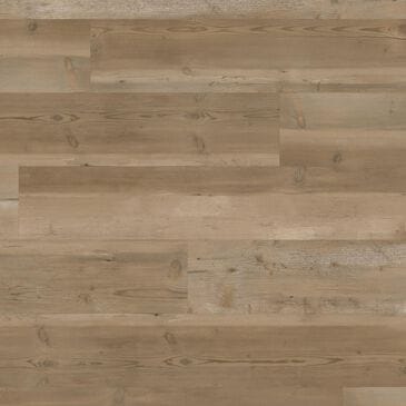 Karndean Van Gogh 4.5mm Natural Vintage Pine 7" x 48" Luxury Vinyl Plank, , large