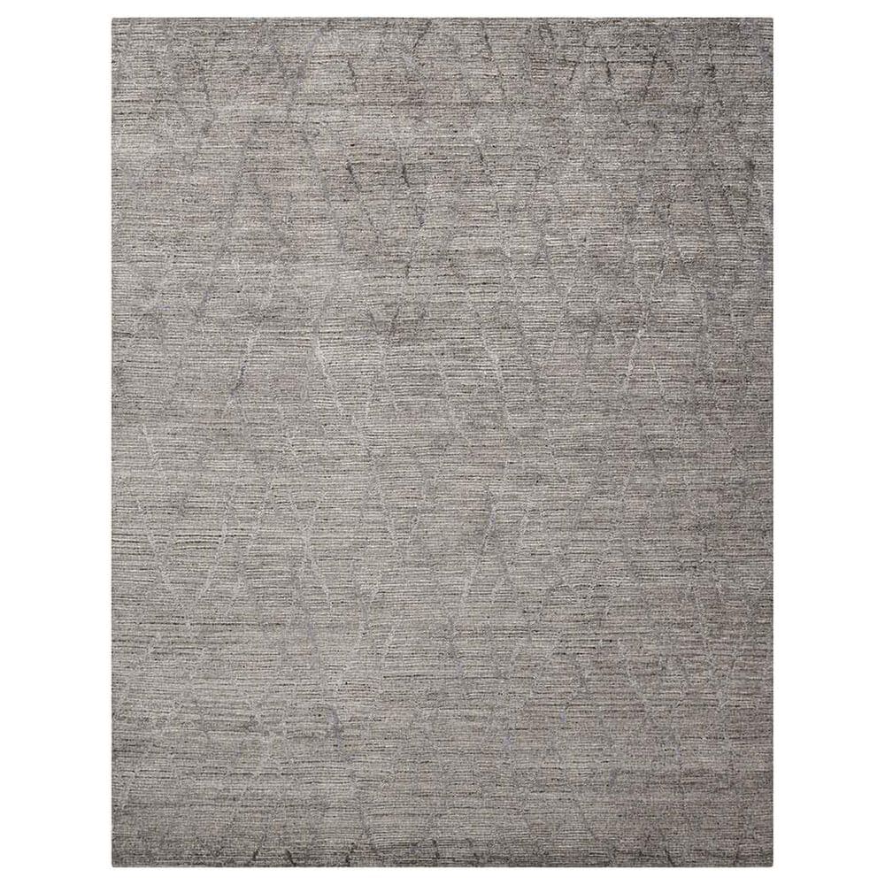 Nourison Ocean OCP02 8"6" x 11"6" Surf Area Rug, , large