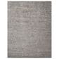 Nourison Ocean OCP02 8"6" x 11"6" Surf Area Rug, , large