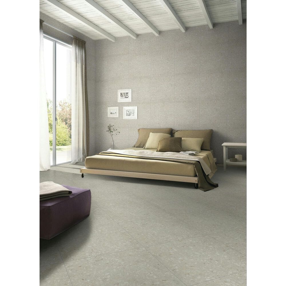 Dal-Tile Outlander Echo 24" x 24" Medio Porcelain Tile, , large