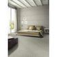 Dal-Tile Outlander Echo 24" x 24" Medio Porcelain Tile, , large