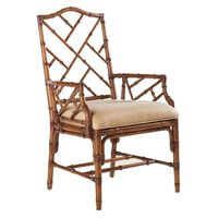 bohemian dining chairs