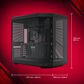 iBUYPOWER Gaming PC Desktop|AMD Ryzen 9 9900X3D - 32GB RAM - NVIDIA GeForce RTX 5080 - 2TB SSD in Black, , large