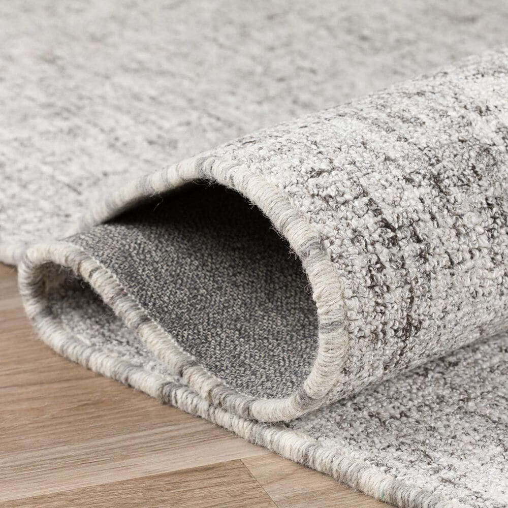 Dalyn Rug Company Mateo 8&#39; x 10&#39; Marble Area Rug, , large