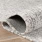 Dalyn Rug Company Mateo 8" x 10" Marble Area Rug, , large