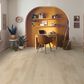 COREtec Originals Premium Grande Makkah Oak 9" x 18"/55"/82" Luxury Vinyl Plank, , large