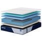 Nectar Classic Hybrid 5.1 Firm Twin Mattress, , large
