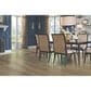 Happy Feet International Malibu II Rosemary 9" x 60" Luxury Vinyl Plank, , large