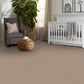 Shaw Channeling Carpet in Wheat, , large