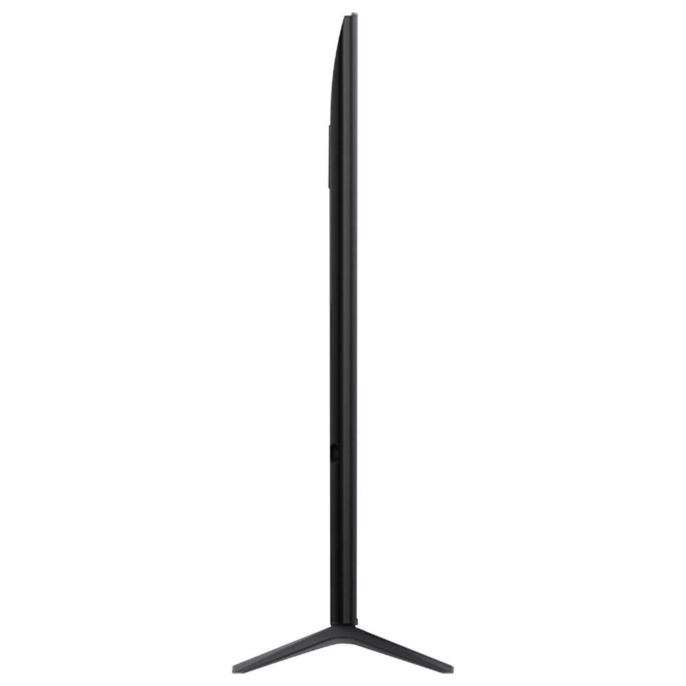 TCL 65" Class QM6K Series 4K UHD HDR QD-Mini LED - Smart Google TV with S Class 2.0 Channel Soundbar System in Black, , large