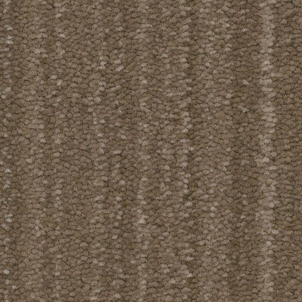 Anderson Tuftex Magnifique Carpet in Breakfast Tea, , large