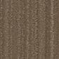 Anderson Tuftex Magnifique Carpet in Breakfast Tea, , large