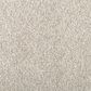 Karastan Cordial Invitation Carpet in Fusion, , large
