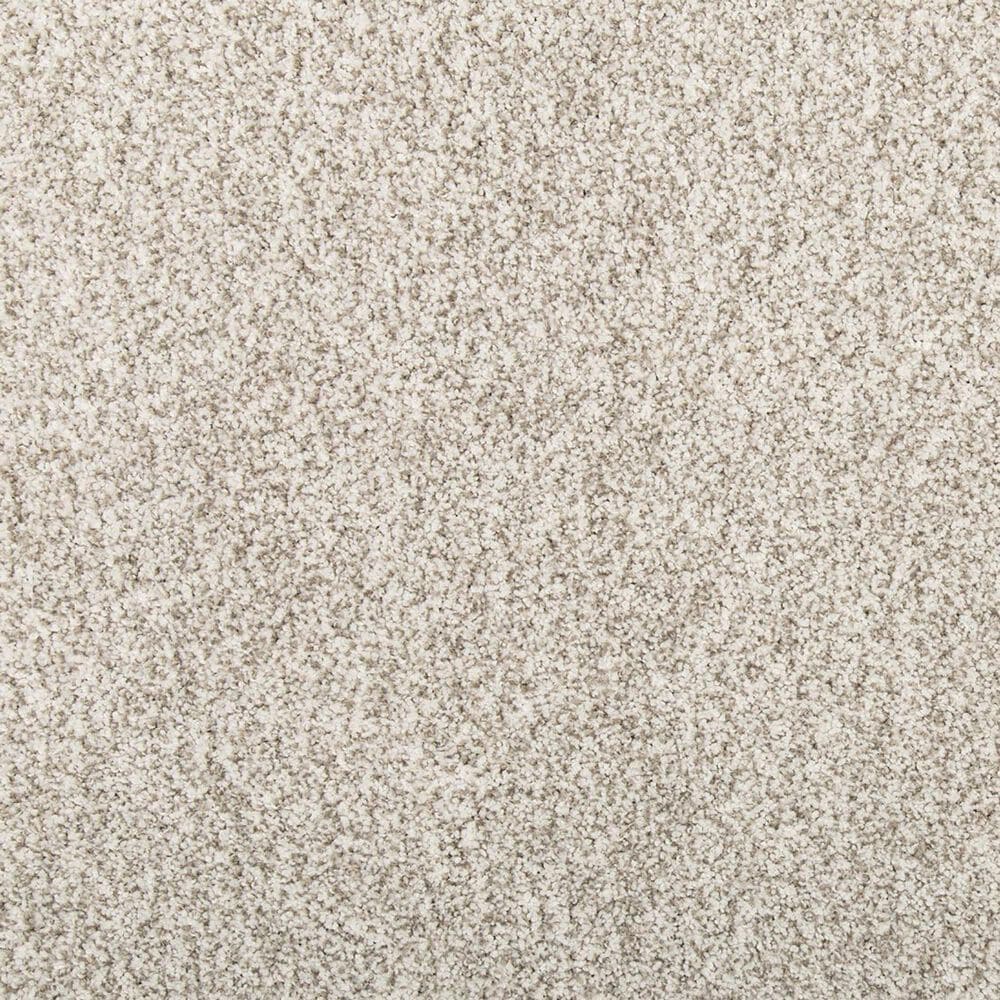 Karastan Cordial Invitation Carpet in Fusion, , large