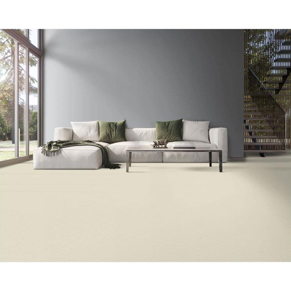 Masland Roadster Carpet in Alluring, , large