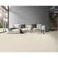 Masland Roadster Carpet in Alluring, , large