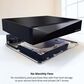 Night Owl 2-Way Audio 20 Channel DVR Security System with 1TB Hard Drive and 10 Wired 1080p Deterrence Cameras, , large