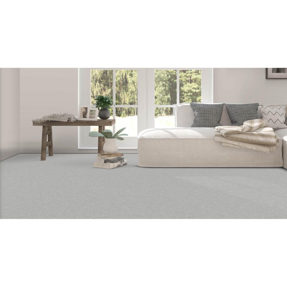 Fabrica Tribute Carpet in Avalon, , large