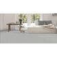 Fabrica Tribute Carpet in Avalon, , large