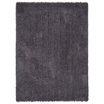 Area Rugs Nebraska Furniture Mart
