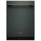 KitchenAid Handle Kit for Dishwasher in Black Ore, , large