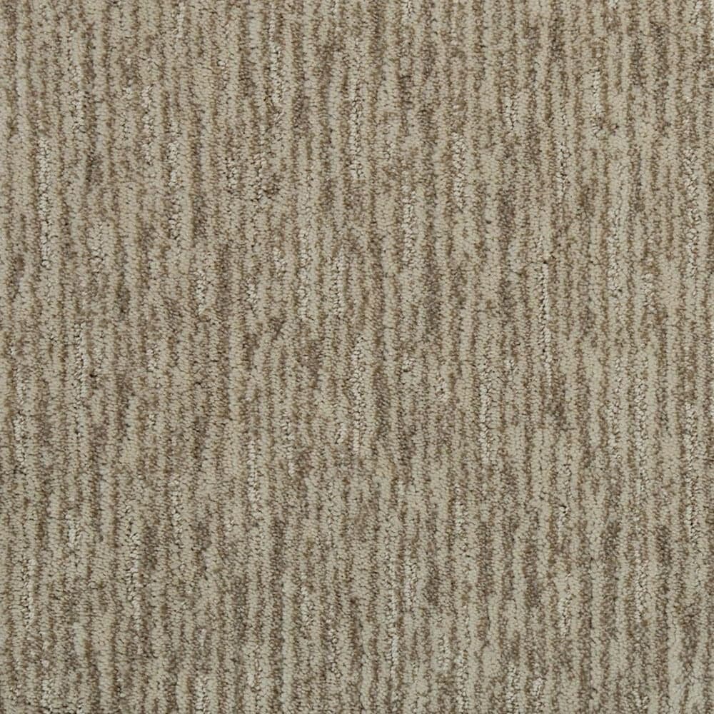 Karastan Graceful Features Carpet in Chiffon, , large