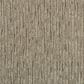 Karastan Graceful Features Carpet in Chiffon, , large