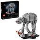 LEGO Star Wars AT-AT Building Set, , large