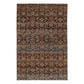 Oriental Weavers Andorra 6836C 8"6" x 11"7" Mutli Area Rug, , large
