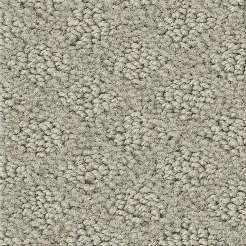 Shaw Midland Charm Carpet in Quiet Moment, , large