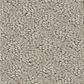 Shaw Midland Charm Carpet in Quiet Moment, , large