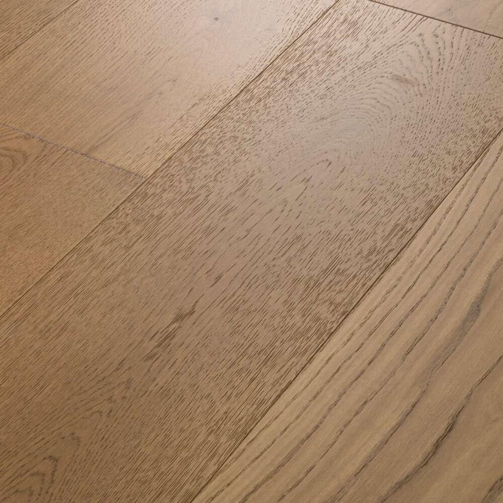 Shaw Expressions Sustain Oak Hardwood, , large