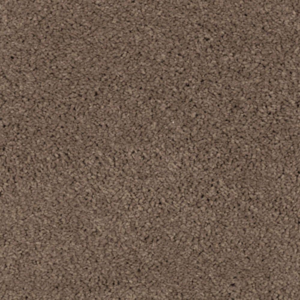 Mohawk Windsor Gardens I Carpet in Rich Earth, , large