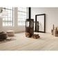 Emser Orchard F23ORCHDA0847P5 Dawn 8" x 47" Porcelain Tile, , large