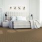 Mohawk Assorted Elements II Carpet in Antique Brown, , large