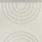 Balta Rugs Ira 8"9" x 12" Cream Area Rug, , large
