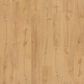 Mohawk Clover Bay Brussels Oak 7.5" x 48" Luxury Vinyl Plank, , large