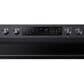 Samsung 6.3 Cu. Ft. Freestanding Electric Range in Black Stainless Steel, , large