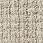 Shaw Foundations Aerial Arts Carpet in Natural Stone, , large