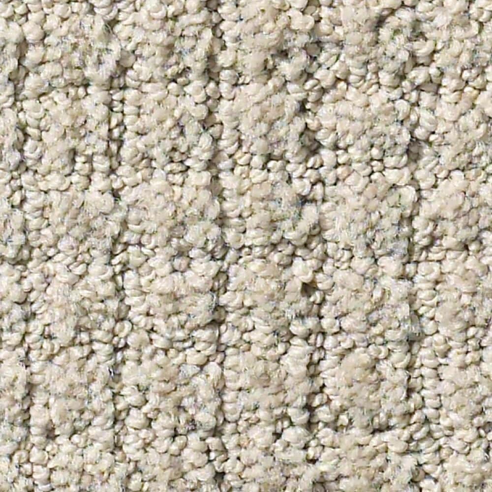 Shaw Foundations Aerial Arts Carpet in Natural Stone, , large