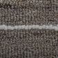 RIZZY Lofton 7"9" x 9"9" Rug, , large
